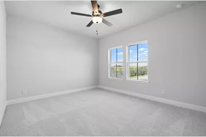 1612 Yellow Rose Road, Celina, TX 75009 - Photo 19