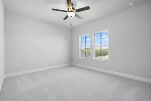 1612 Yellow Rose Rd, Celina, TX 75009 - Photo 19
