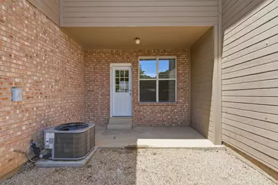 1504 Barbara Drive, Lewisville, TX 75067 - Photo 27