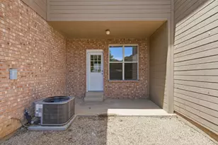 1504 Barbara Dr, Lewisville, TX 75067 - Photo 27