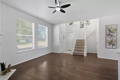 1504 Barbara Drive, Lewisville, TX 75067 - Photo 5