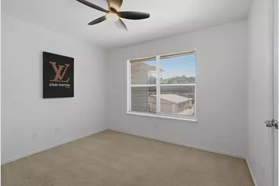 1504 Barbara Drive, Lewisville, TX 75067 - Photo 23