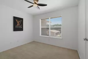 1504 Barbara Dr, Lewisville, TX 75067 - Photo 23