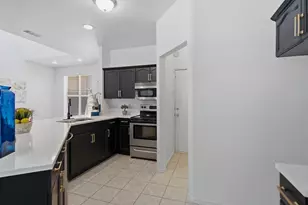1504 Barbara Dr, Lewisville, TX 75067 - Photo 9