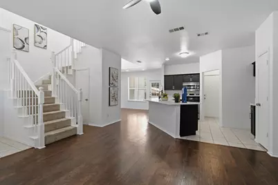 1504 Barbara Drive, Lewisville, TX 75067 - Photo 3