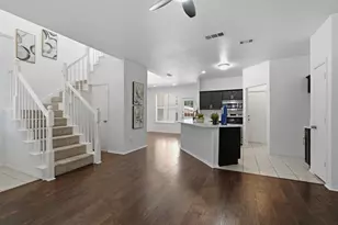 1504 Barbara Dr, Lewisville, TX 75067 - Photo 3