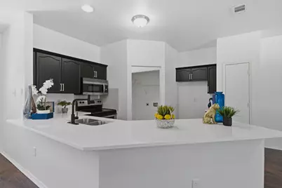 1504 Barbara Drive, Lewisville, TX 75067 - Photo 7