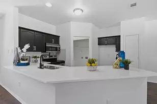 1504 Barbara Dr, Lewisville, TX 75067 - Photo 7