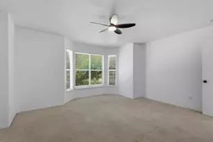 1504 Barbara Dr, Lewisville, TX 75067 - Photo 19