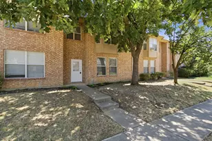 1504 Barbara Dr, Lewisville, TX 75067 - Photo 1