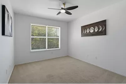 1504 Barbara Drive, Lewisville, TX 75067 - Photo 25