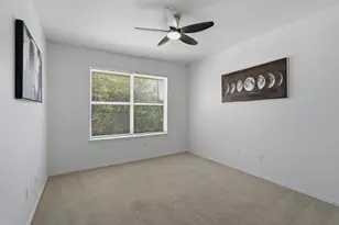 1504 Barbara Dr, Lewisville, TX 75067 - Photo 25