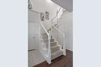 1504 Barbara Drive, Lewisville, TX 75067 - Photo 17