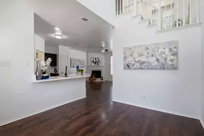 1504 Barbara Drive, Lewisville, TX 75067 - Photo 15