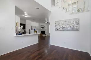 1504 Barbara Dr, Lewisville, TX 75067 - Photo 15