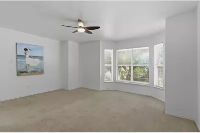 1504 Barbara Drive, Lewisville, TX 75067 - Photo 17