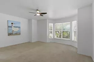 1504 Barbara Dr, Lewisville, TX 75067 - Photo 17