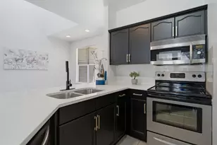 1504 Barbara Dr, Lewisville, TX 75067 - Photo 11