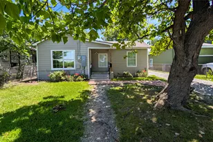 1415 N Luckett St, Sherman, TX 75090 - Photo 3