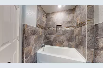 1415 N Luckett Street, Sherman, TX 75090 - Photo 21