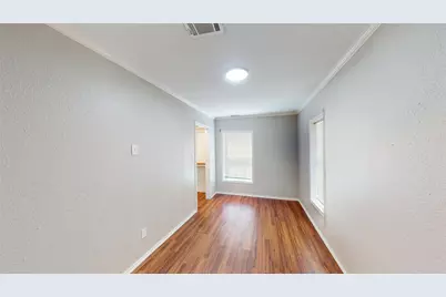 1415 N Luckett Street, Sherman, TX 75090 - Photo 11