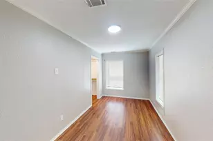 1415 N Luckett St, Sherman, TX 75090 - Photo 11