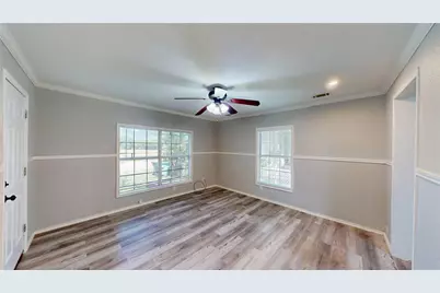 1415 N Luckett Street, Sherman, TX 75090 - Photo 7