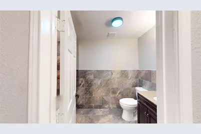 1415 N Luckett Street, Sherman, TX 75090 - Photo 19