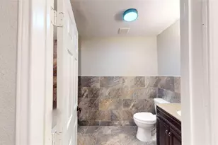1415 N Luckett St, Sherman, TX 75090 - Photo 19