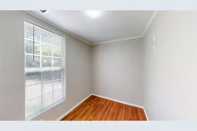 1415 N Luckett Street, Sherman, TX 75090 - Photo 15