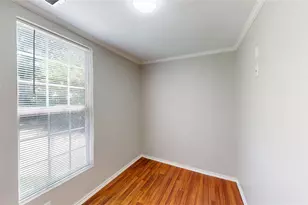 1415 N Luckett St, Sherman, TX 75090 - Photo 15