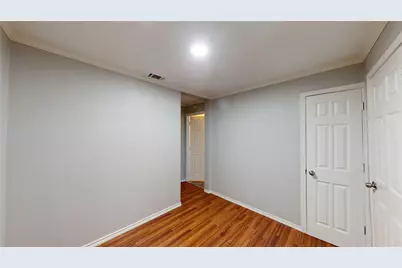 1415 N Luckett Street, Sherman, TX 75090 - Photo 13