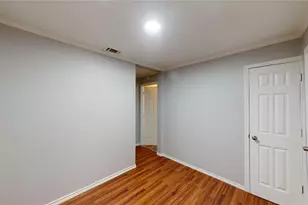 1415 N Luckett St, Sherman, TX 75090 - Photo 13