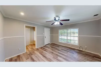 1415 N Luckett Street, Sherman, TX 75090 - Photo 5