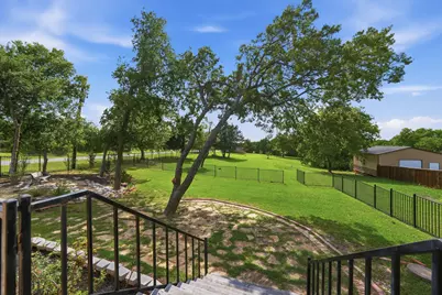 11 Lopez Drive, Sherman, TX 75090 - Photo 27