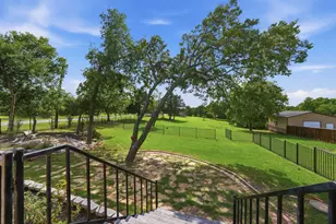 11 Lopez Dr, Sherman, TX 75090 - Photo 27