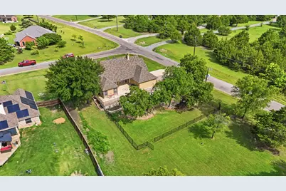 11 Lopez Drive, Sherman, TX 75090 - Photo 7