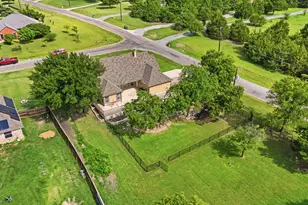 11 Lopez Dr, Sherman, TX 75090 - Photo 7