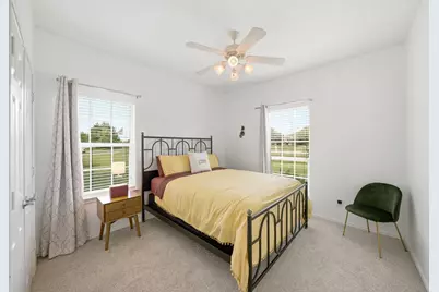 11 Lopez Drive, Sherman, TX 75090 - Photo 25