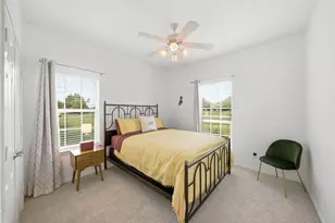 11 Lopez Dr, Sherman, TX 75090 - Photo 25