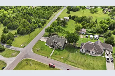 11 Lopez Drive, Sherman, TX 75090 - Photo 33