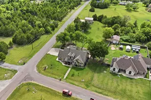 11 Lopez Dr, Sherman, TX 75090 - Photo 33