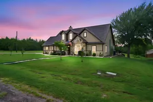 11 Lopez Dr, Sherman, TX 75090 - Photo 1