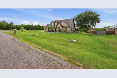 11 Lopez Drive, Sherman, TX 75090 - Photo 35