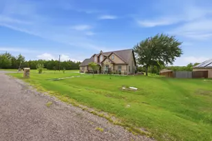 11 Lopez Dr, Sherman, TX 75090 - Photo 35