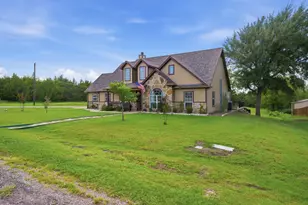 11 Lopez Dr, Sherman, TX 75090 - Photo 3