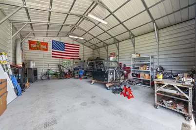 11 Lopez Drive, Sherman, TX 75090 - Photo 31