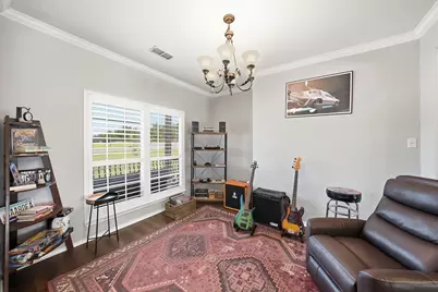11 Lopez Drive, Sherman, TX 75090 - Photo 11