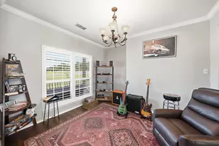 11 Lopez Dr, Sherman, TX 75090 - Photo 11