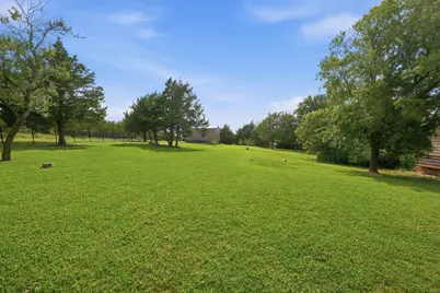 11 Lopez Drive, Sherman, TX 75090 - Photo 29